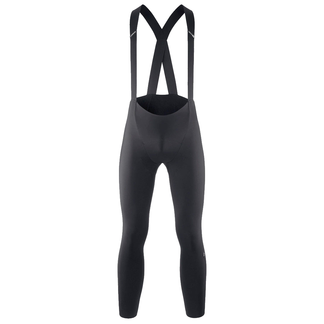assos mille gt bib tights