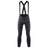 assos mille gt bib tights