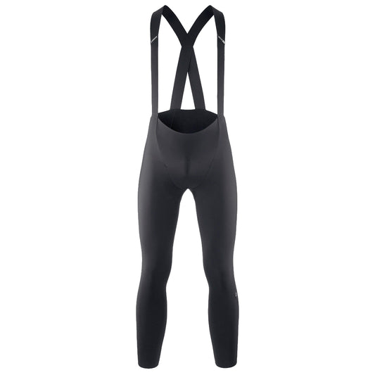 assos mille gt bib tights