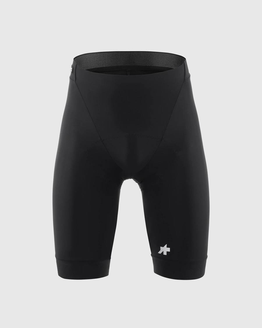 assos mille gt half shorts s11-color-black seriesblk