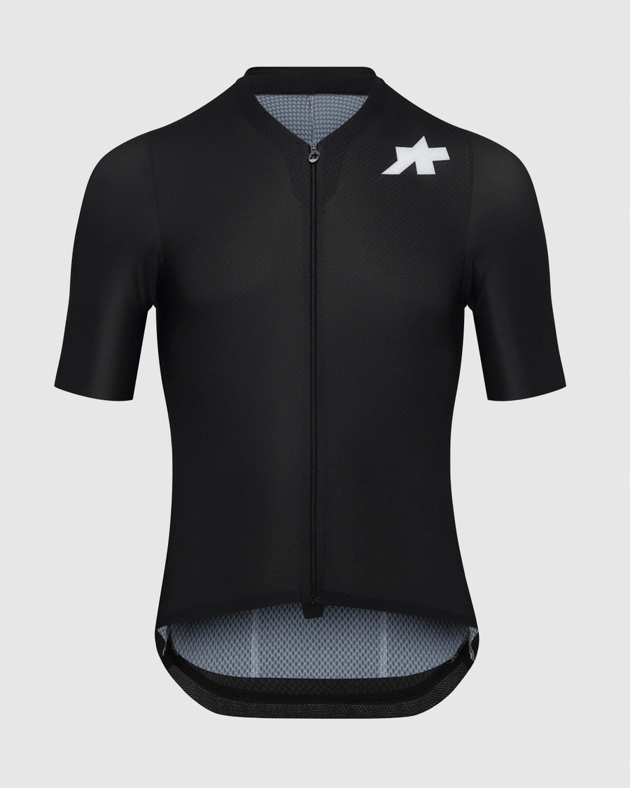 assos assos mille gt jersey s11 evo-color-blk-size-2xllmsxl