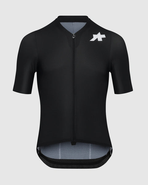 Assos MILLE GT Jersey S11 EVO | Cycling Jerseys | ERIK'S – ERIK'S
