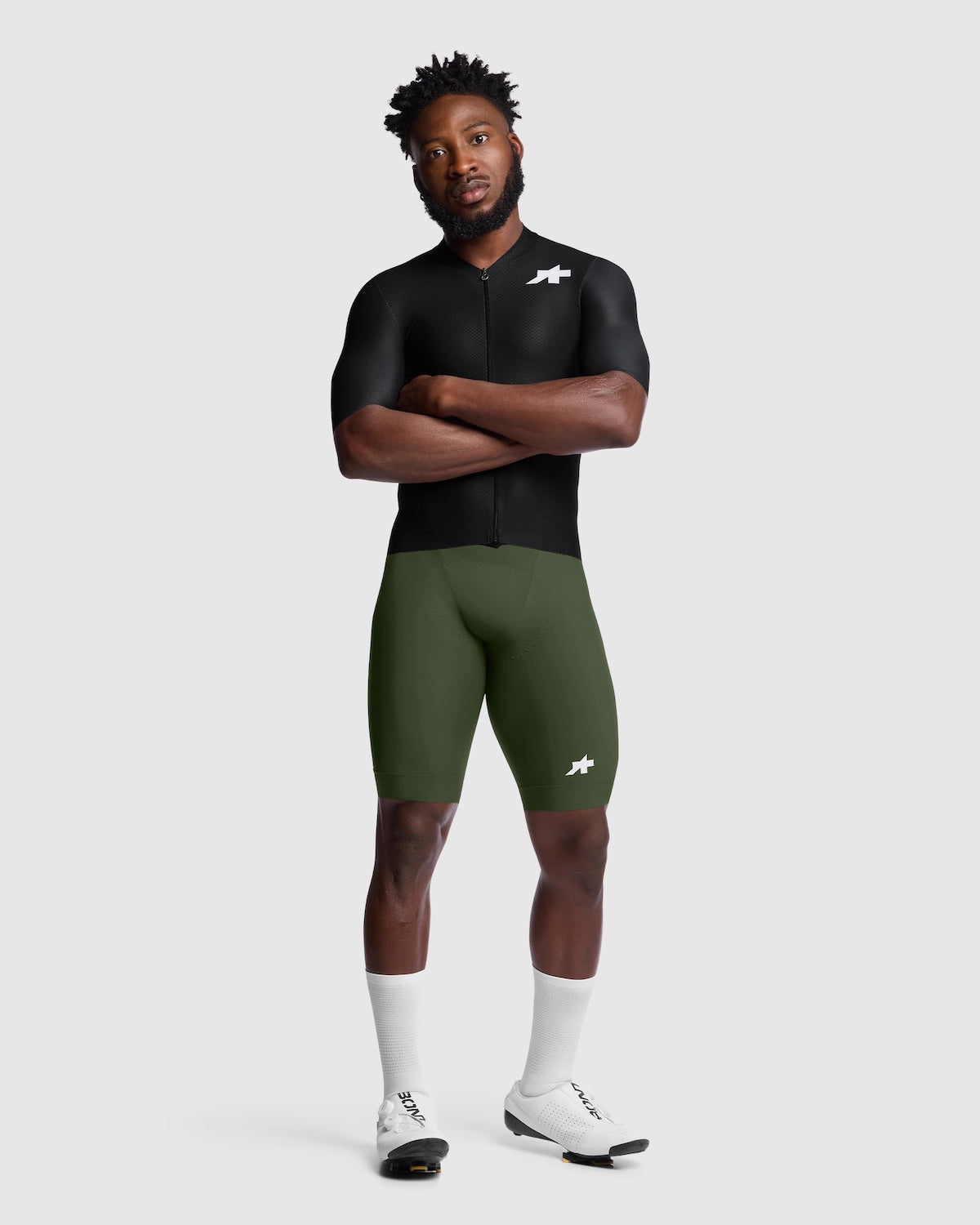 assos assos mille gt jersey s11 evo