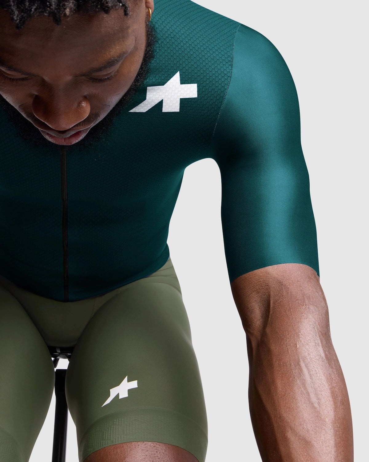 assos assos mille gt jersey s11 evo