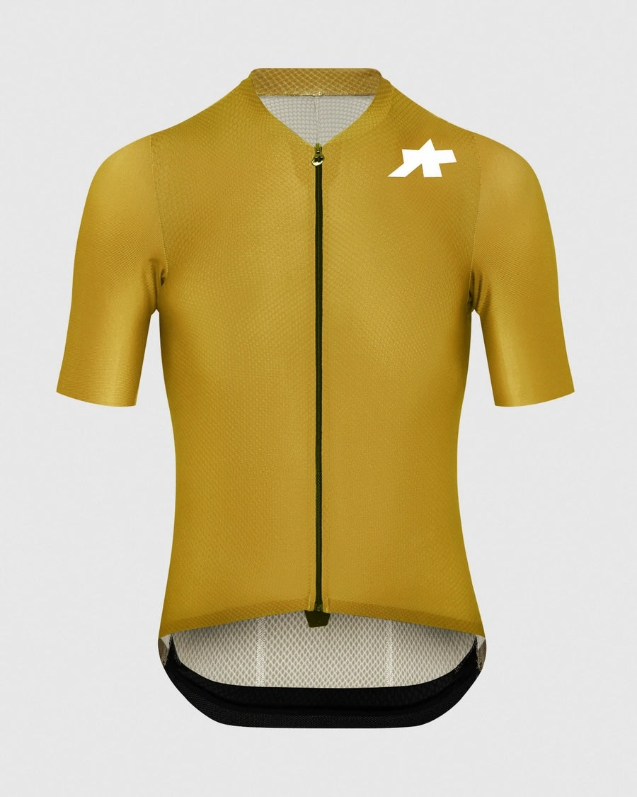 Assos MILLE GT Jersey S11 EVO | Cycling Jerseys | ERIK'S – ERIK'S