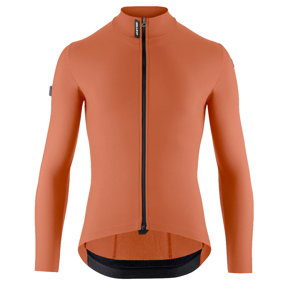 assos mille gt ls c2