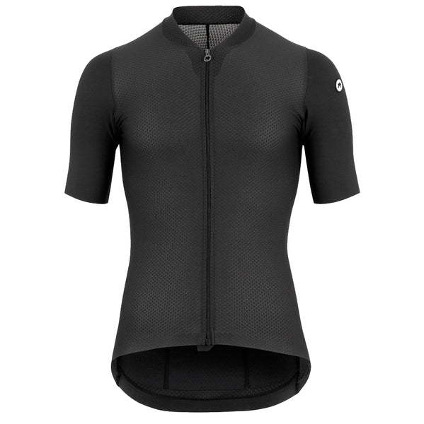 Assos MILLE GT Jersey S11 | Cycling Jerseys | ERIK'S – ERIK'S Bike