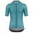 assos mille gt men’s jersey-color-foundation green