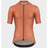 assos mille gt men’s jersey-color-rusty brown