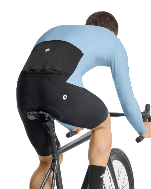 maillot Assos team BMC - ASSOS - 59261 - Troc Vélo maillot Assos team BMC - ASSOS - 59261 - Troc Vélo
