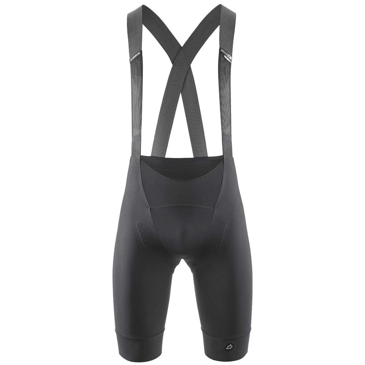 assos mille gts men’s bib shorts