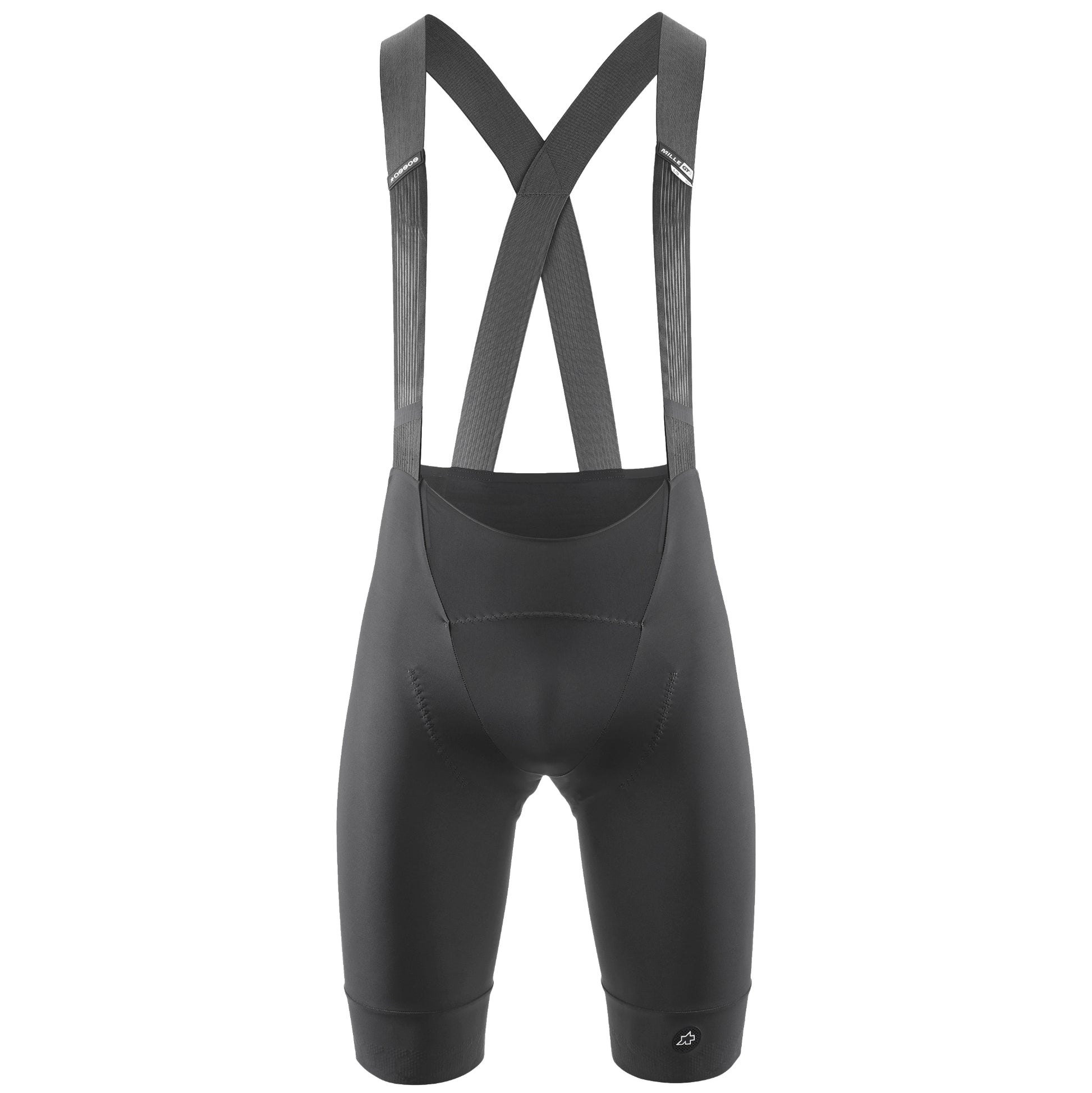assos mille gts men’s bib shorts