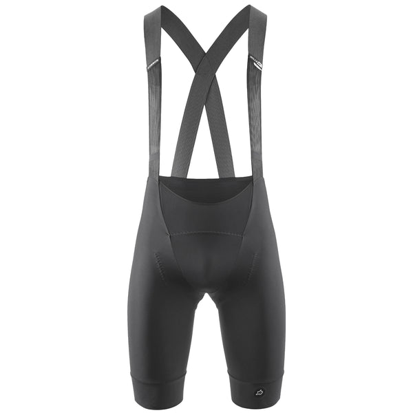 Assos MILLE GTS BibShortsS11 ST | Cycling Shorts | ERIK'S – ERIK'S