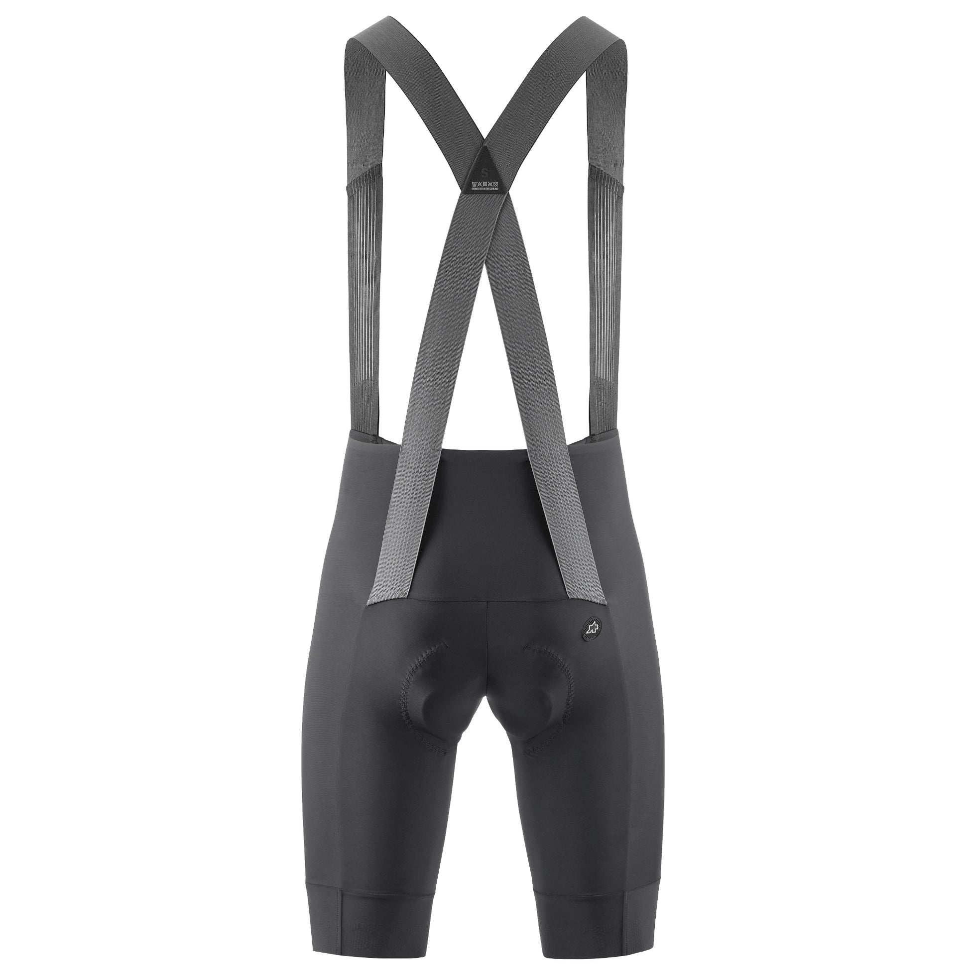 assos mille gts men’s bib shorts
