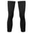 assos spring fall leg warmers evo