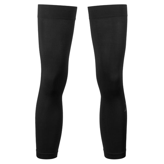 assos spring fall leg warmers evo