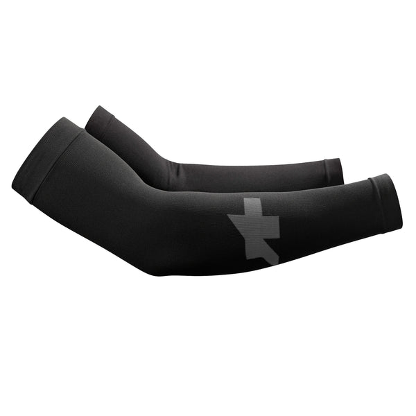 Assos SpringFall ArmWarmers EVO | Cycling Apparel Accessories