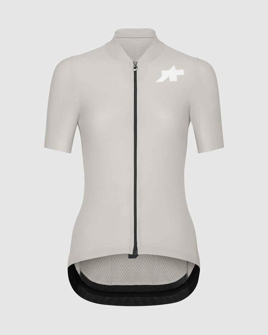 assos assos uma gt jersey s11 evo-color-alm-size-2xllmsxl