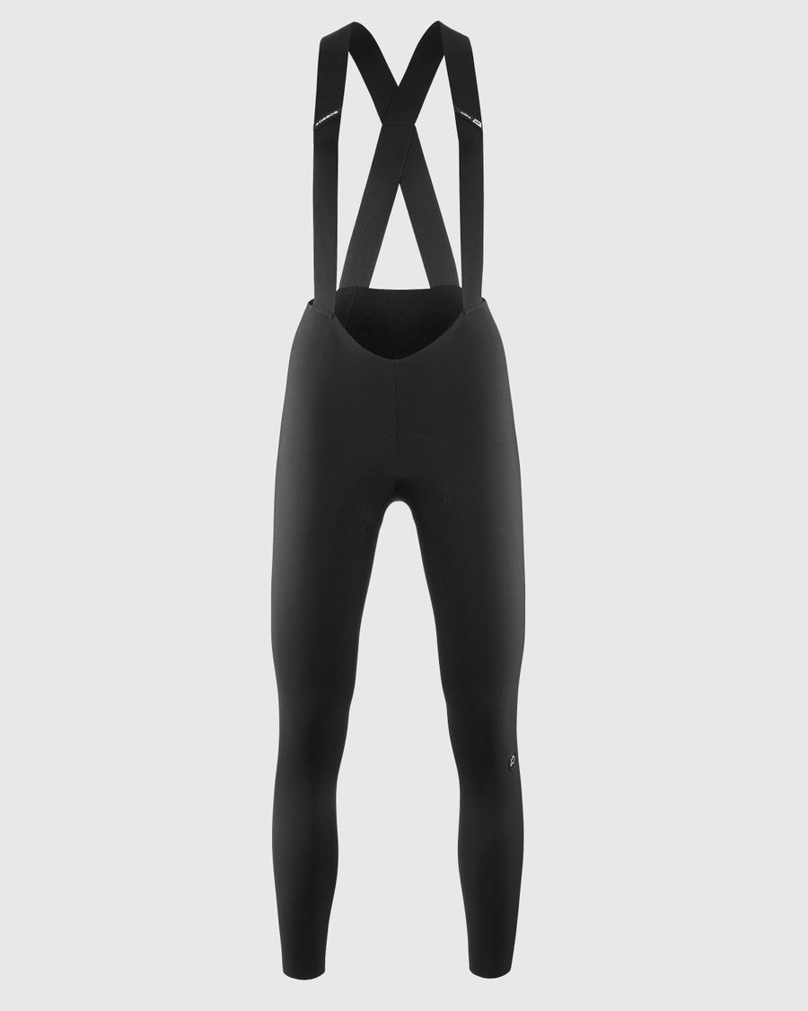 Uma GT S11 Women's Bib Tights
