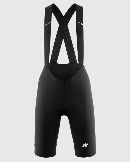 assos uma gt womens bib shorts s11-color-blk