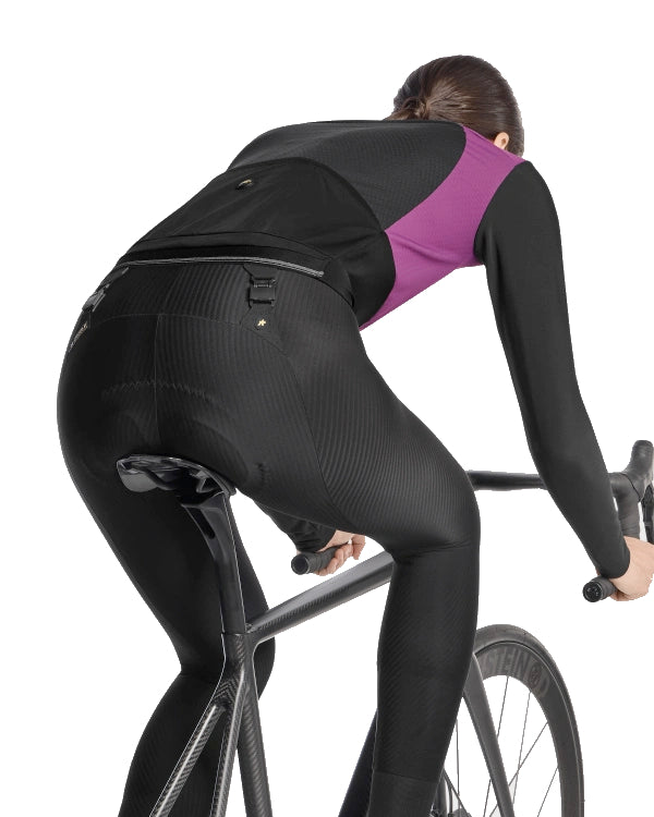 【新品】Assos レディース サイクルジャケット Assos UMA GTV 2/3 Jacket C2 | Cycling Jackets | ERIK'S – ERIK'S