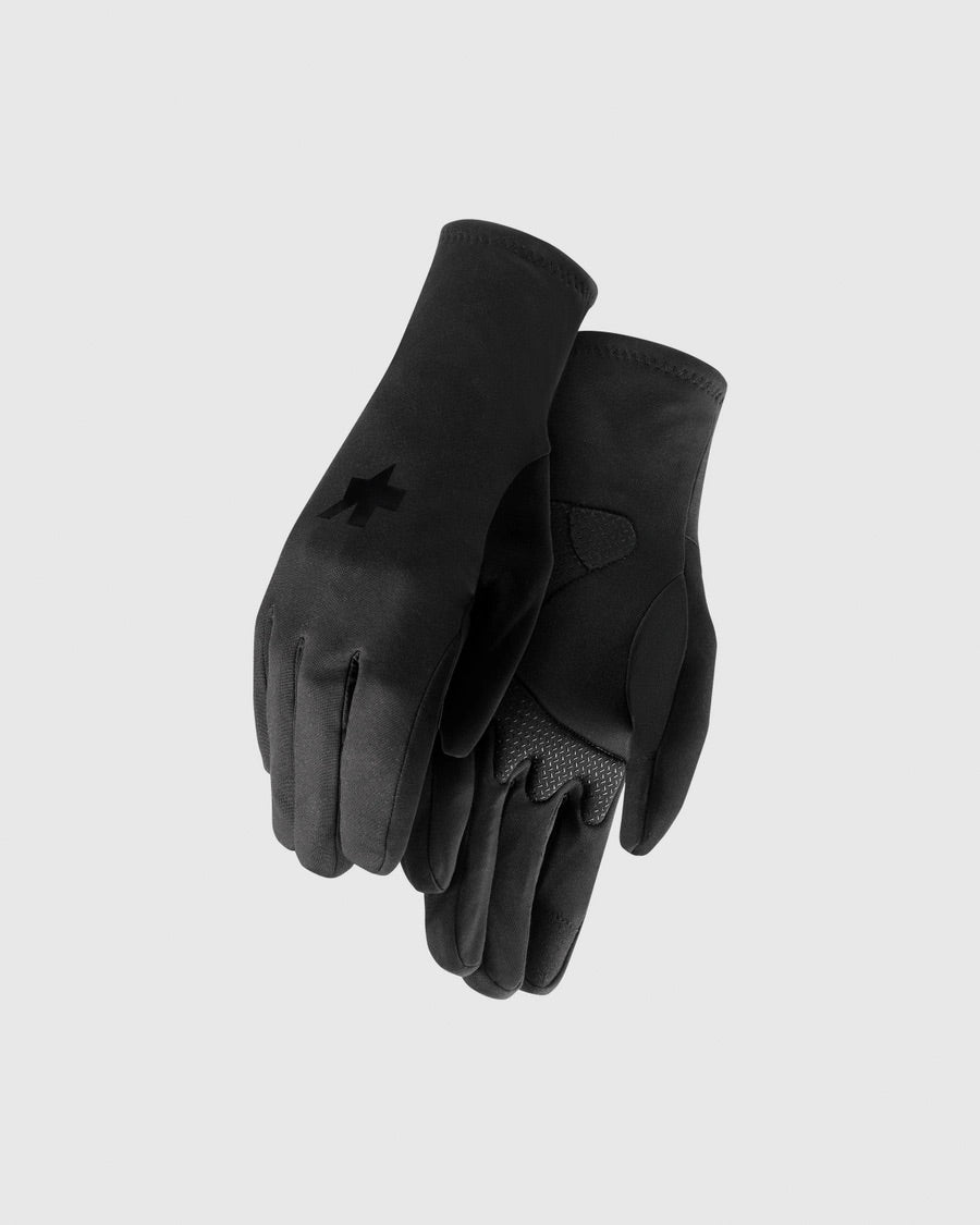 Winter Gloves P1