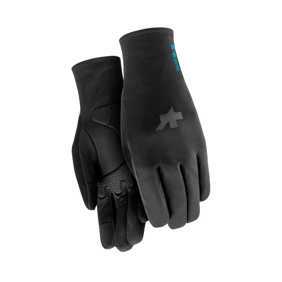 assos winter gloves p1