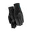assos winter gloves p1