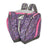 athalon alpine jr. boot bag-color-purple electric