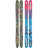 atomic bent 110 skis 2026
