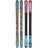 atomic bent 90 skis 2026
