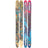 atomic bent chetler 120 skis 2026