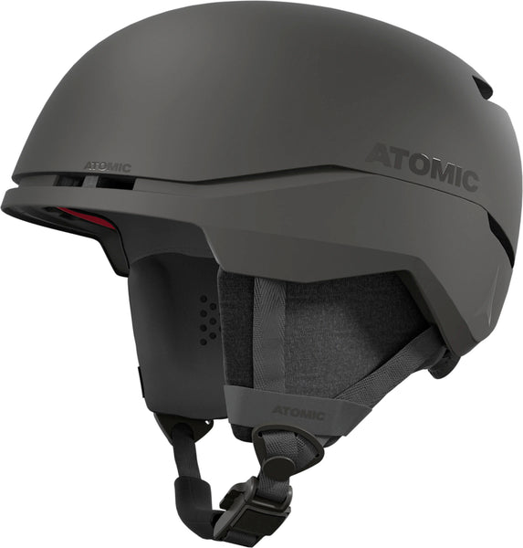 burton blender snowboard 2013 Review: Burton Blender Snowboard