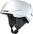 atomic four amid pro helmet-color-light grey