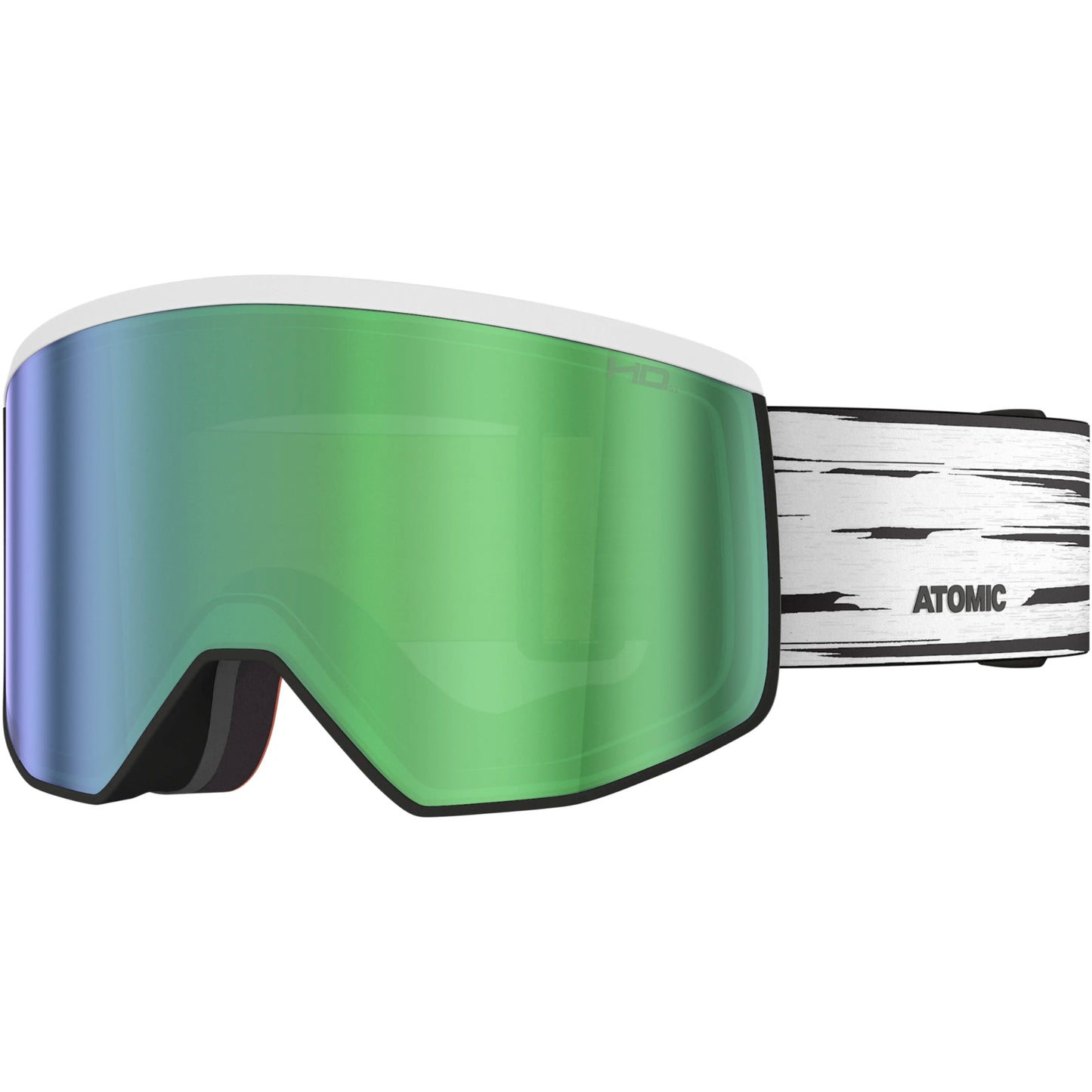 atomic four pro l hd goggles-color-maverick
