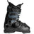 atomic hawk prime 110 boa ski boots 2026