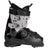atomic hawk prime 95 boa mv ski boots 2026