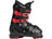 atomic hawx magna 100 ski boots 2026