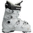 atomic hawx magna 75 women’s ski boots 2026