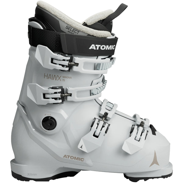 Atomic HAWX MAGNA 75 W | Ski Boots | ERIK'S – ERIK'S Bike Board & Ski