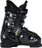 atomic hawx magna 75 women’s ski boots 2026-color-black