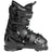 atomic hawx magna 80 ski boots 2026