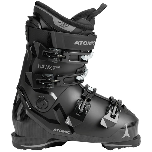 atomic hawx magna 80 ski boots 2026