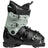 atomic hawx magna 85 w gw women’s ski boots 2026
