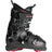 atomic hawx prime 100 gw ski boots 2026