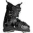 atomic hawx prime 85 gw women’s ski boots 2026
