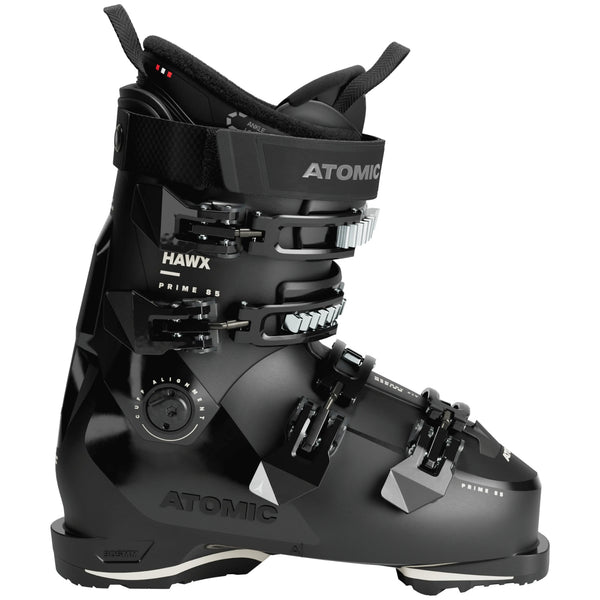 Atomic HAWX PRIME 85 W | Ski Boots | ERIK'S – ERIK'S Bike Board & Ski