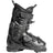 atomic hawx ultra dual boa ski boots 2026