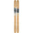 atomic maven 103 cti women’s skis 2026