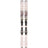 atomic maven 84r women’s skis with m10 gw bindings 2026